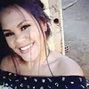 Sandra Gama - @user58349643 - TikTok