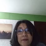 Sandra Gama - Facebook