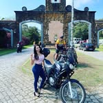Sandra Gama - @sandra.gama.587 - Instagram