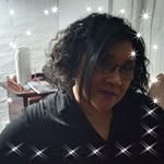 Sandra Gama - @sandra.gama.585 - Instagram