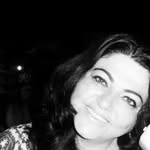 Sandra Gama - @sandra__gama - Instagram