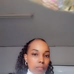 Sandra Gama - Facebook