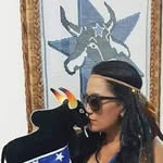 Sandra Gama - @eusandrag - Instagram