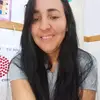 Sandra Gama - @sandra.gama1 - TikTok
