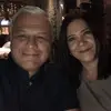 Sandra Gama - @sandra.gama398 - TikTok