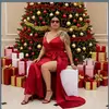 🇹🇱SANDRA GAMA🇹🇱 - @gama14095 - TikTok