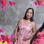 Sandra Gama - @sandra.___.04 - Instagram