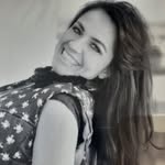 Sandra Gama - @sandragama.13 - Instagram