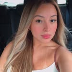 Sandra Gama - @ssandragama - Instagram
