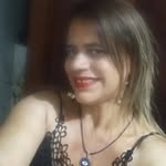 Sandra gama - @sandratgama - Instagram
