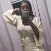 Sandra gama 🥰🥰❤ - @sandragama268 - TikTok