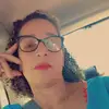 Sandra Gama - @sandra.gama279 - TikTok