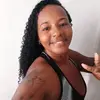 Sandra Gama - @sandra.gama8 - TikTok