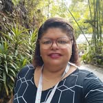 Sandra Gama Viana Icm - @sandragamaviana - Instagram