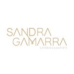 Sandra Gamarra Catering - @sandra_gamarra_catering - Instagram