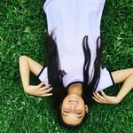 Sandra Ximena Cárdenas Gama - @sandra_gama_ - Instagram