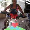 Sandragama63 - @sandragama854 - TikTok