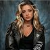 Erin Sandra Gambrel - Facebook