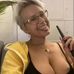 Sandra Campbell - Facebook