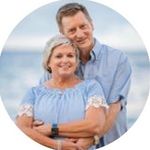 Sandra Clayton Gambill - @__stlbaseballgirl - Instagram