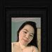 Sandra Gambi - Facebook