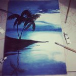 Sandra Gambill - @taralawnplanet - Instagram