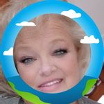 Sandra Gambill - @sandrakaygambill - Instagram