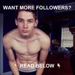 Sandra Gambill - @blitelie - Instagram