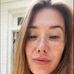 Sandra Gambill - Facebook
