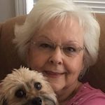 Sandra Gambill - @sandra.__gambill___ - Instagram