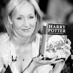 Sandra Gambill - @uoutrawpersonal - Instagram