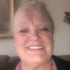 Sandra Gambill - @sandragambill - TikTok