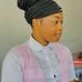 Sandra Kimembe Gambel - Facebook
