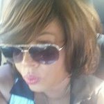 @gamble.sandra - Instagram