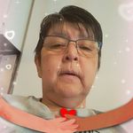 Gamble Sandra - @sandragamble63 - Instagram