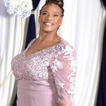 Sandra Gamble - @sandragamble764 - Instagram