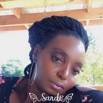 Sandra Gamble - @sandragamble11 - Instagram