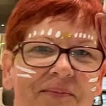 Sandra Gamble - @sangam20 - Instagram