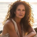Sandra Gamble - @sandragamble458 - Instagram
