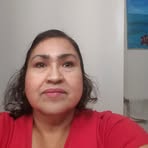Sandra Gamble - Facebook