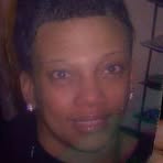 Sandra Gamble - Facebook