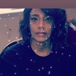Sandra Gamble - @gamble_180 - Instagram