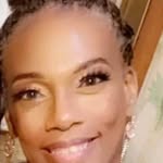 Sandra Gamble - @sandragamble82 - Instagram