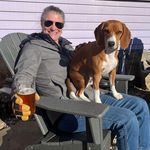 Sandra Gamble - @sandragamble050565 - Instagram