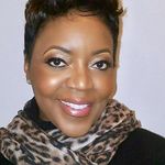 Sandra Gamble - @sandra.gamble.56 - Instagram