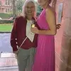 Sandra Gamble - @sandragamble6 - TikTok