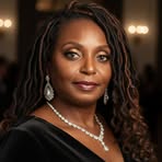 Sandra Gamble - Facebook