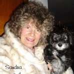 Sandra Gamble - Facebook