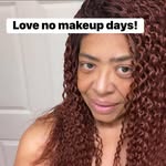 Sandra Gamble Queeman - @sanqueen60 - Instagram