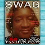 Sandra Spann Gamble - @sandra.gamble.54 - Instagram